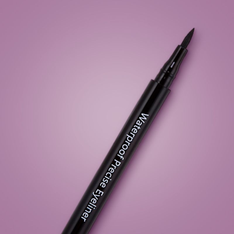 Delineador-Para-Ojos-De-Precision-A-Prueba-De-Agua-Negro-09G-3-En-1-2-207