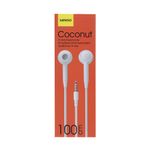 Audifonos-De-Cable-Blanco-1M-MINISO-8-427