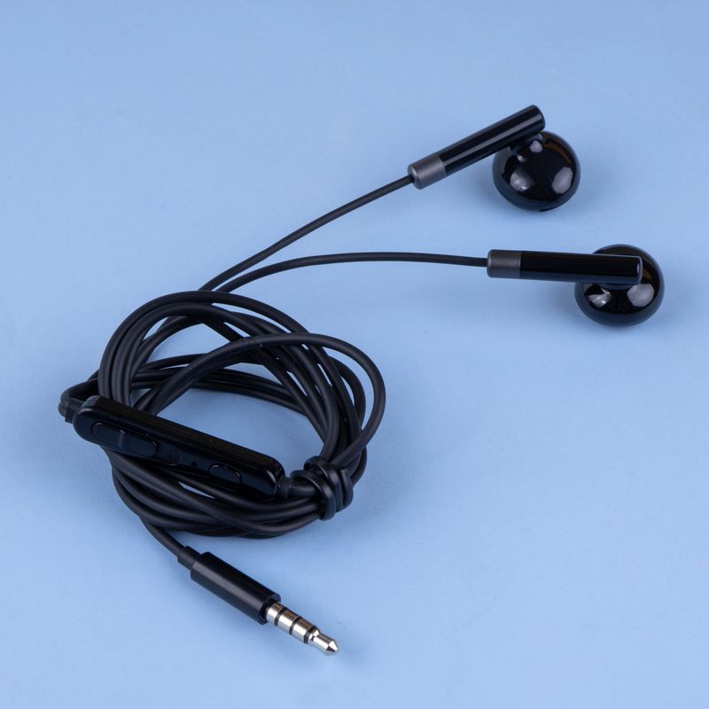 Aud-fonos-De-Cable-1317M-Negro-MOD-1317M-Con-Control-Negro-9-545