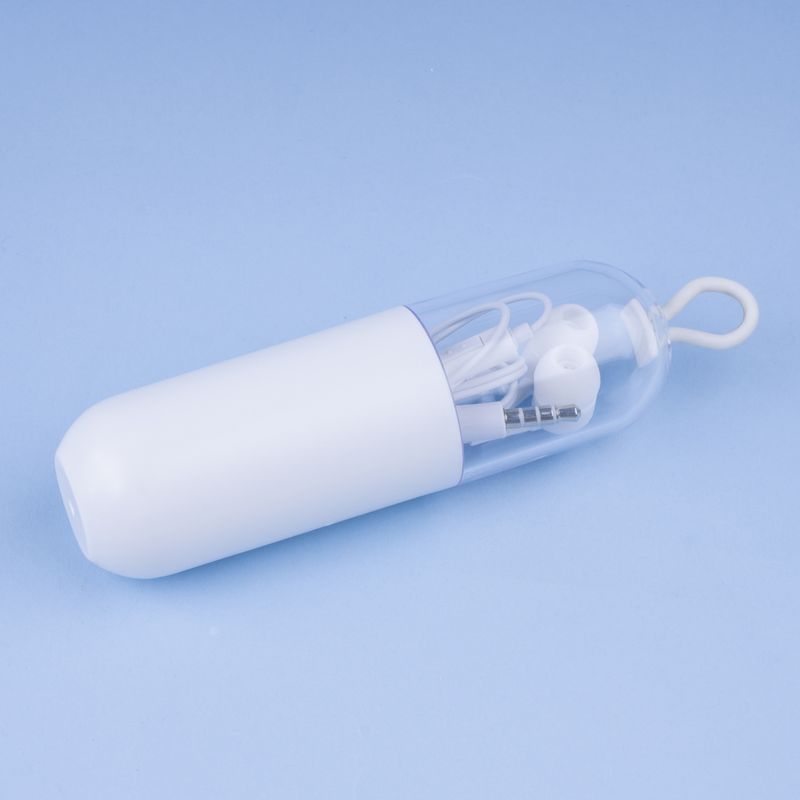 Aud-fonos-De-Cable-Con-Estuche-En-Forma-De-Capsula-Hf236-Blanco-Colorful-MINISO-3-5-mm-Blancos-9-2196