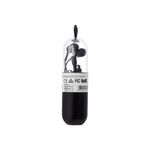 Aud-fonos-De-Cable-Con-Estuche-En-Forma-De-Capsula-Hf236-Negro-Colorful-Auriculares-Negro-9-2197