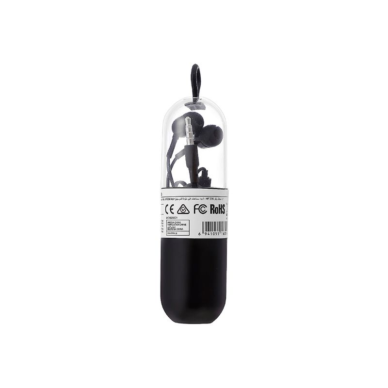 Aud-fonos-De-Cable-Con-Estuche-En-Forma-De-Capsula-Hf236-Negro-Colorful-Auriculares-Negro-9-2197