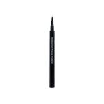 Delineador-Para-Ojos-De-Precision-A-Prueba-De-Agua-Negro-09G-3-En-1-1-207