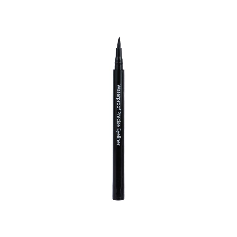 Delineador-Para-Ojos-De-Precision-A-Prueba-De-Agua-Negro-09G-3-En-1-1-207