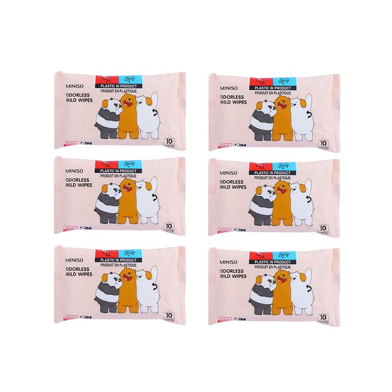Paquete-De-Toallas-Humedas-6-Pack-De-10-Hojas-We-Bare-Bears-We-Bare-Bears-60-Toallas-1-225