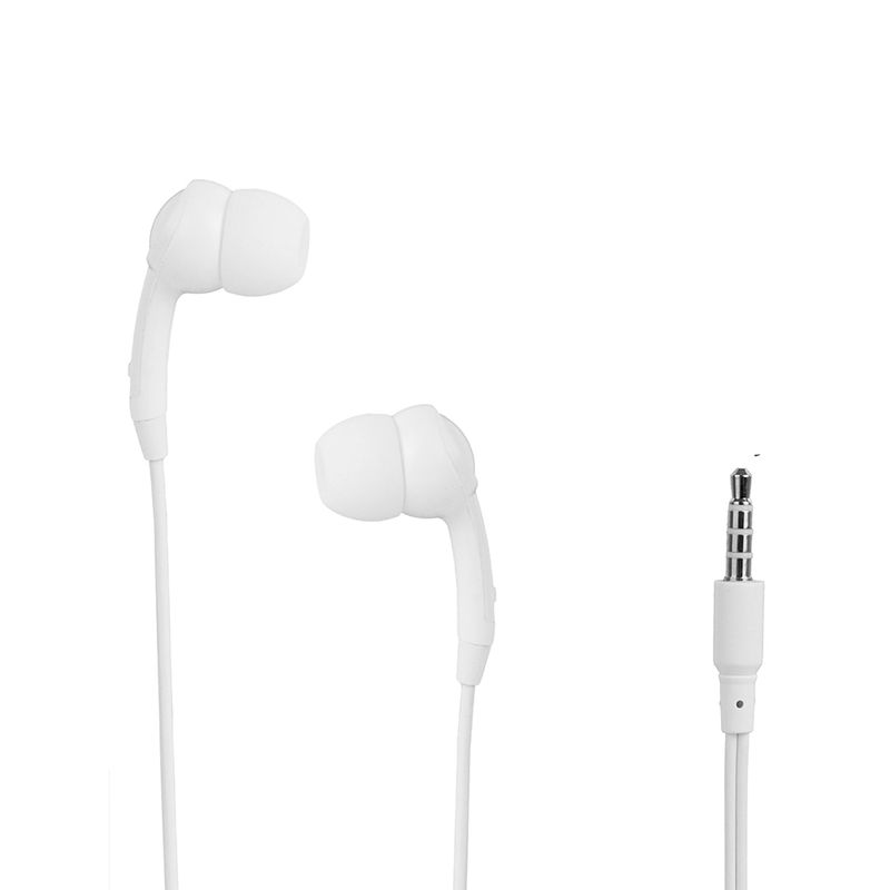 Audifonos-De-Cable-Blanco-1M-MINISO-1-427