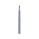 L-piz-Delineador-Para-Ojos-Negro-1-1027