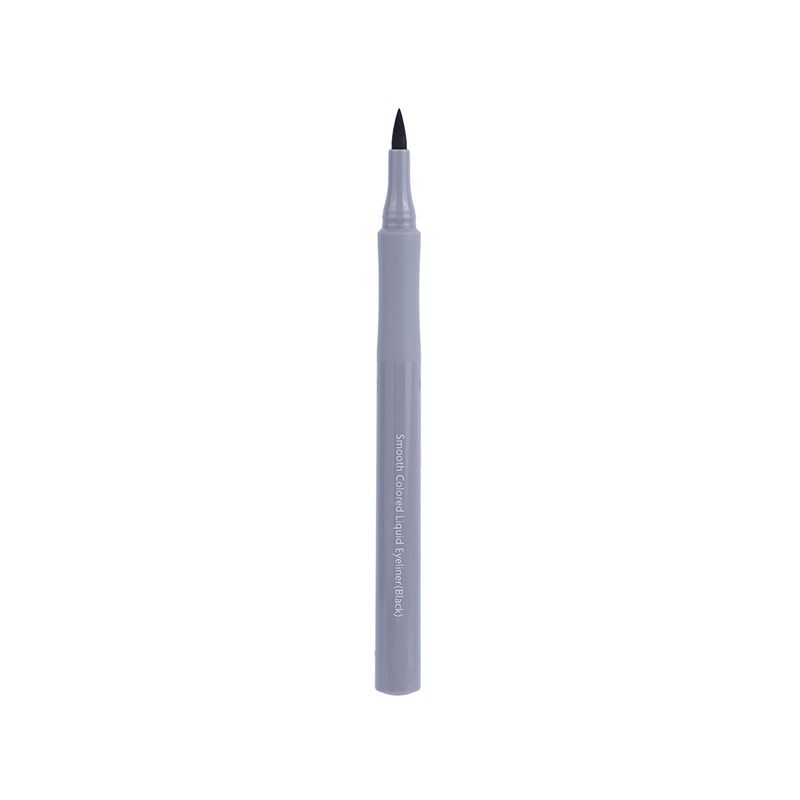 L-piz-Delineador-Para-Ojos-Negro-1-1027
