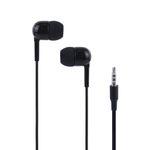Aud-fonos-De-Cable-Con-Estuche-En-Forma-De-Capsula-Hf236-Negro-Colorful-Auriculares-Negro-1-2197