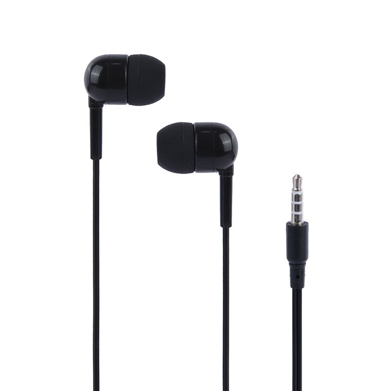Aud-fonos-De-Cable-Con-Estuche-En-Forma-De-Capsula-Hf236-Negro-Colorful-Auriculares-Negro-1-2197