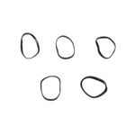 Set-Ligas-Para-Cabello-miniso-El-sticas-Negras-2-21785