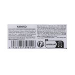 Set-Ligas-Para-Cabello-miniso-El-sticas-Negras-3-21785