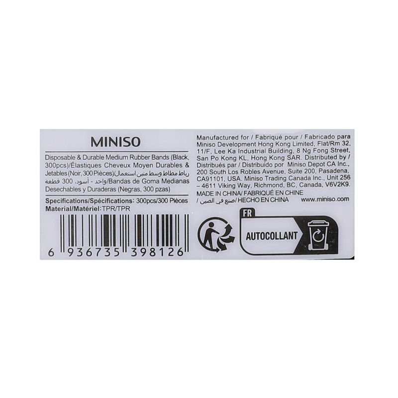 Set-Ligas-Para-Cabello-miniso-El-sticas-Negras-3-21785