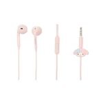 Aud-fonos-De-Cable-Sanrio-Sanrio-Rosas-3-5-mm-2-21786