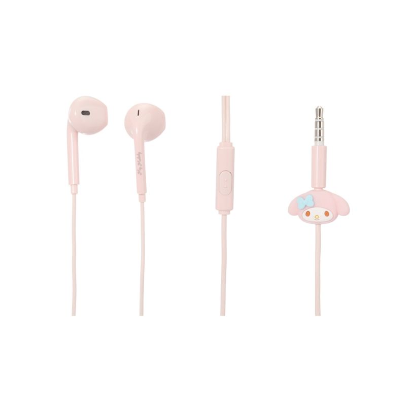 Aud-fonos-De-Cable-Sanrio-Sanrio-Rosas-3-5-mm-2-21786