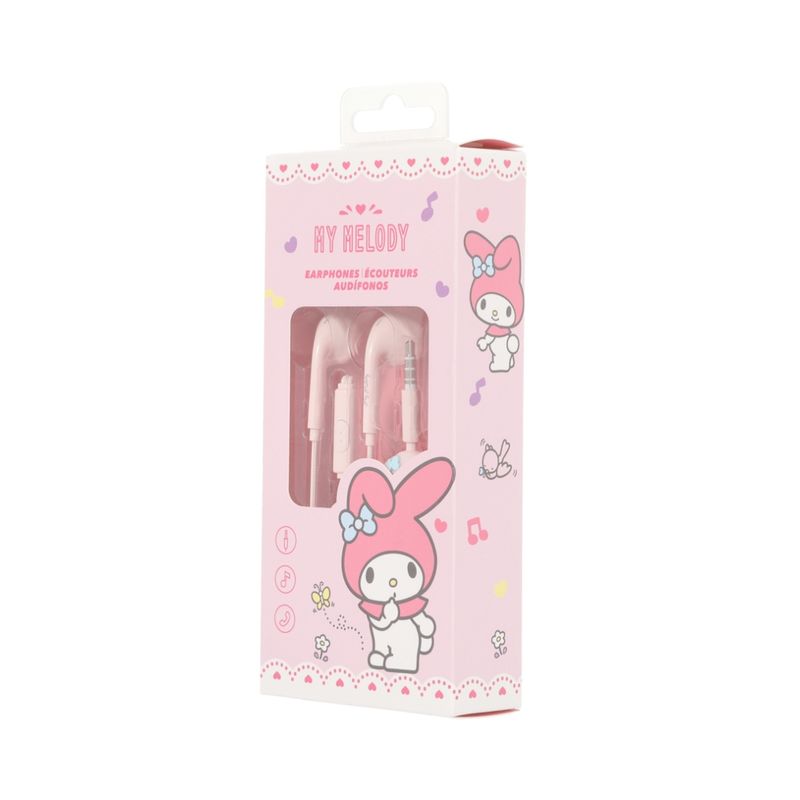 Aud-fonos-De-Cable-Sanrio-Sanrio-Rosas-3-5-mm-3-21786