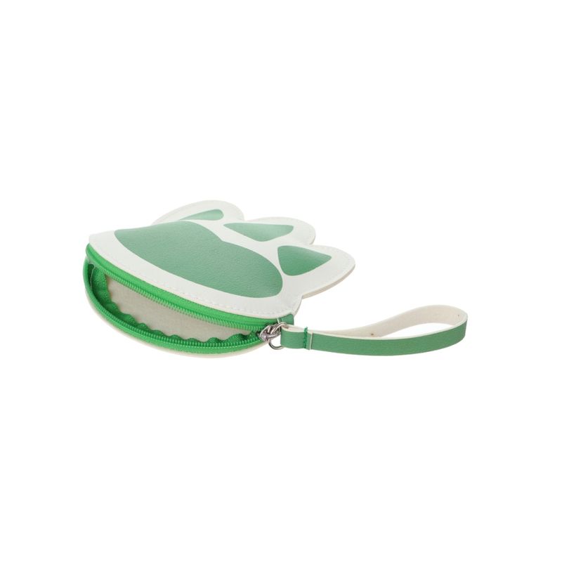 Monedero-miniso-Dinosaur-Paw-Sint-tico-Verde-2-21850