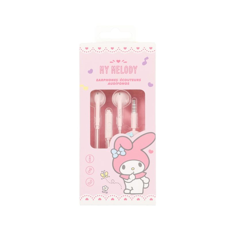 Aud-fonos-De-Cable-Sanrio-Sanrio-Rosas-3-5-mm-1-21786