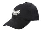 Gorra-miniso-Con-Tipograf-a-Bordada-Textil-Negra-Unitalla-2-21871