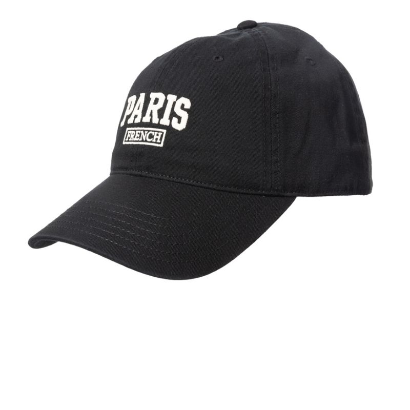 Gorra-miniso-Con-Tipograf-a-Bordada-Textil-Negra-Unitalla-2-21871