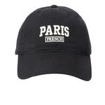 Gorra-miniso-Con-Tipograf-a-Bordada-Textil-Negra-Unitalla-1-21871