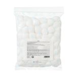 Set-De-Almohadillas-miniso-Desechables-De-Algod-n-Blancas-150-Piezas-2-21907