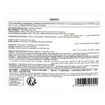 Set-De-Almohadillas-miniso-Desechables-De-Algod-n-Blancas-150-Piezas-3-21907