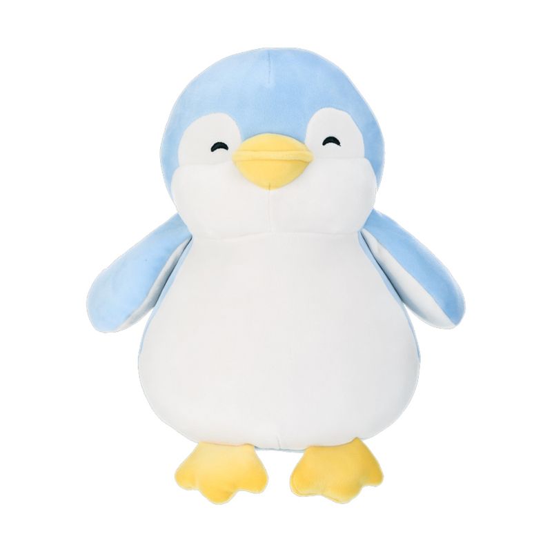 Peluche-De-Ping-ino-Color-Azul-28Cm-Miniso-Sr-Miniso-Felpa-28-cm-2-291