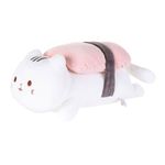 Peluche-De-Salmon-Blanco-Sushi-Cat-2-818