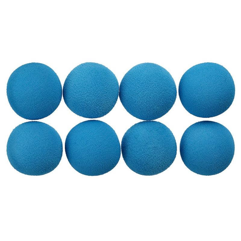 Pistola-De-Pelotas-Suaves-Miniso-2-1985