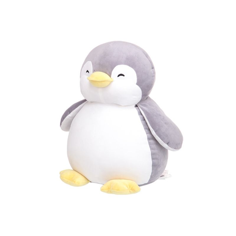 Peluche-Grande-De-Ping-ino-Gris-48Cm-Miniso-Sr-Miniso-Felpa-Gris-48-cm-2-308