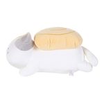 Peluche-De-Tamagoyaki-Blanco-Sushi-Cat-Miniso-2-816