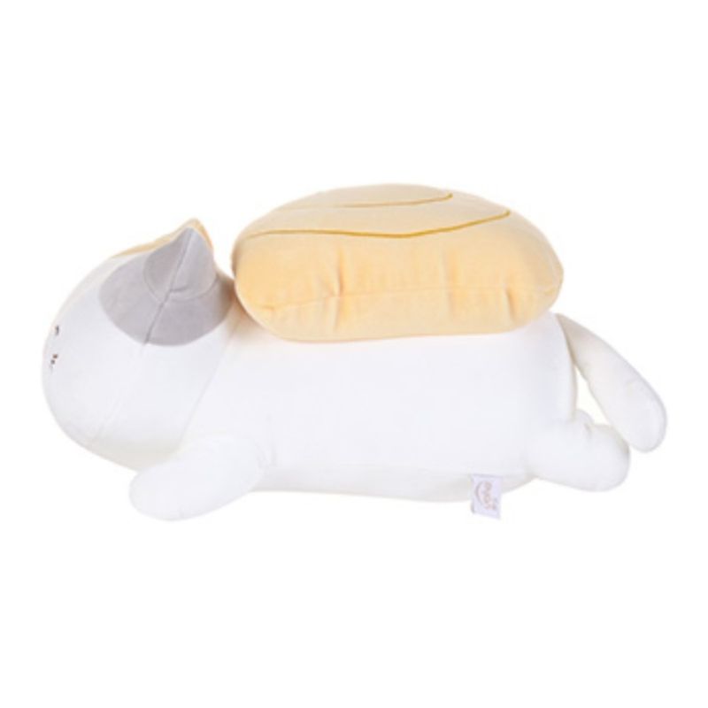 Peluche-De-Tamagoyaki-Blanco-Sushi-Cat-Miniso-2-816