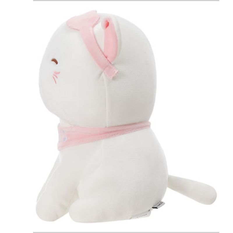 Peluche-Gatito-Con-Antifaz-Blanco-27x27x19-cm-2-1797