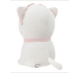Peluche-Gatito-Con-Antifaz-Blanco-27x27x19-cm-3-1797