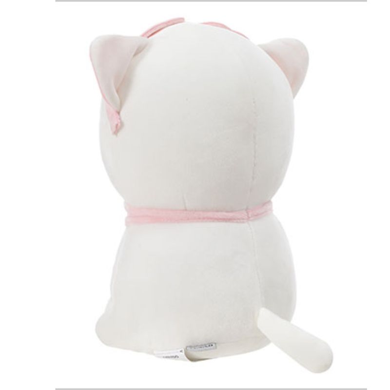 Peluche-Gatito-Con-Antifaz-Blanco-27x27x19-cm-3-1797