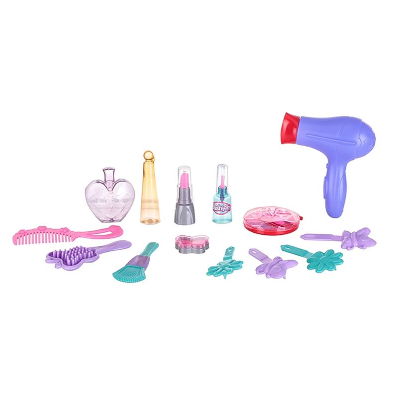 Set-De-Juguetes-Divertidos-Miniso-Kit-Belleza-19-Piezas-2-2600