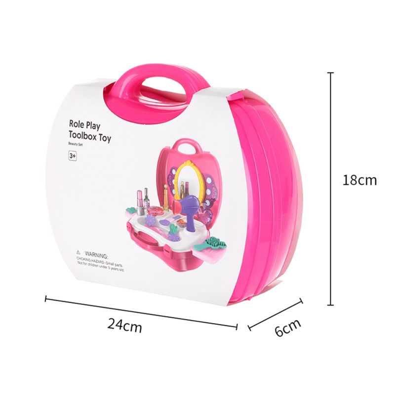 Set-De-Juguetes-Divertidos-Miniso-Kit-Belleza-19-Piezas-3-2600