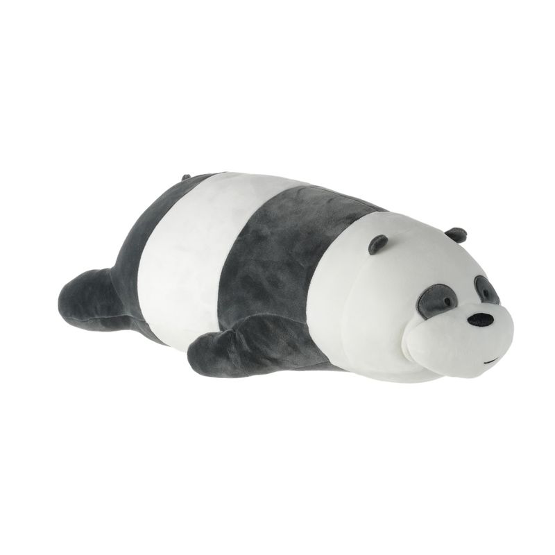 Peluche-Panda-Acostado-We-Bare-Bears-WBB-2-532