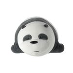 Peluche-Panda-Acostado-We-Bare-Bears-WBB-3-532