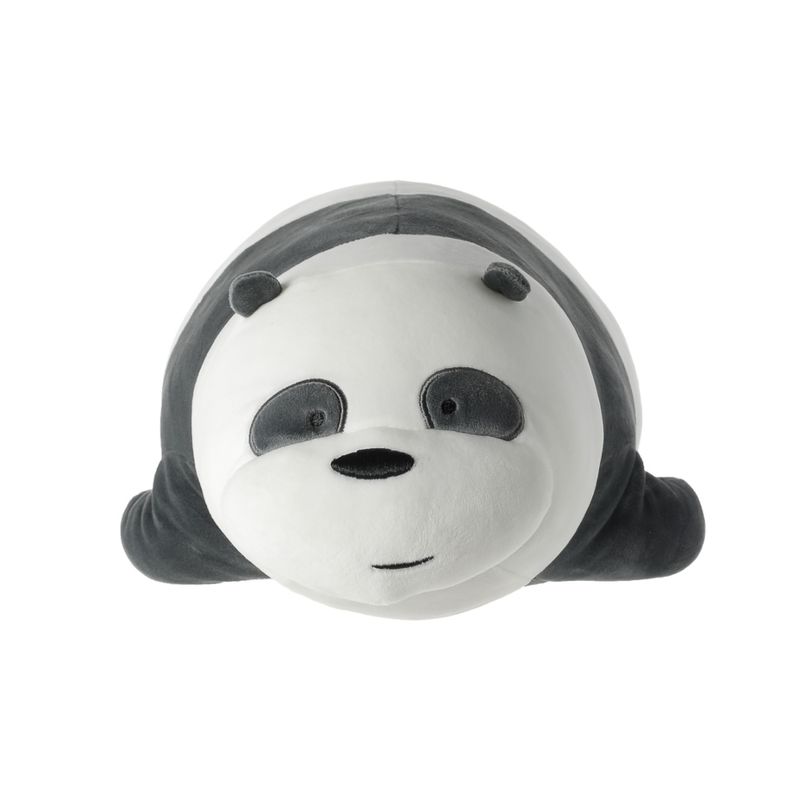 Peluche-Panda-Acostado-We-Bare-Bears-WBB-3-532