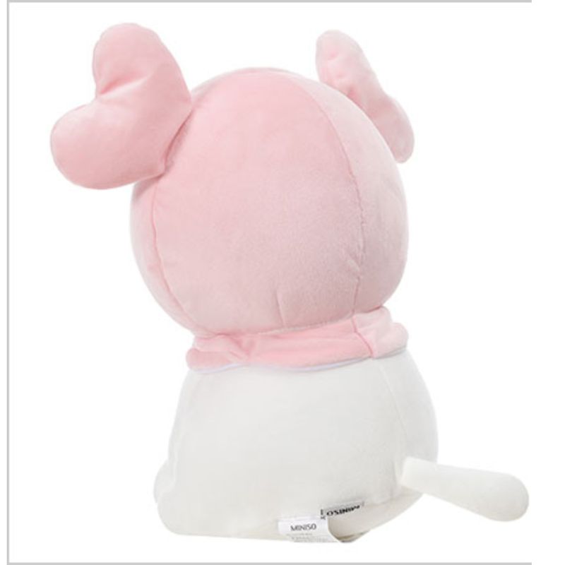 Peluche-Gatito-Con-Orejas-Corazon-San-Valentin-2-1798