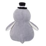 Ping-ino-De-Peluche-Miniso-2-1800