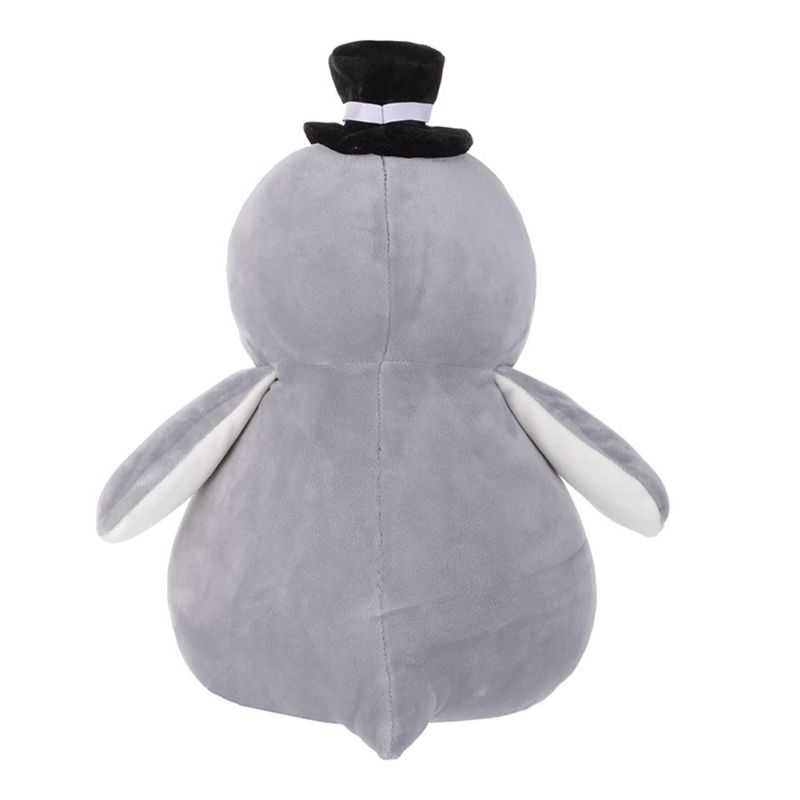 Ping-ino-De-Peluche-Miniso-2-1800