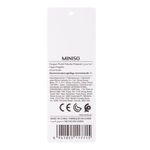 Ping-ino-De-Peluche-Miniso-3-1800