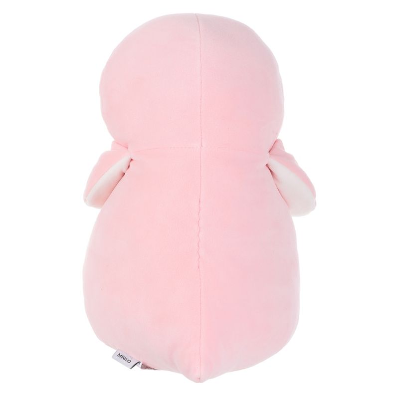 Ping-ino-de-Peluche-Rosa-con-Donut-Ping-ino-de-Peluche-3-1832