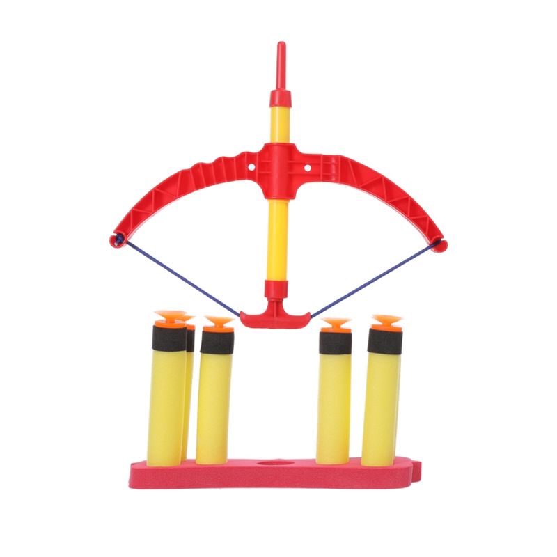 Set-De-Tiro-Con-Arco-Bala-Suave-2-1705