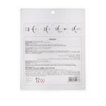 Set-De-Tiro-Con-Arco-Bala-Suave-3-1705