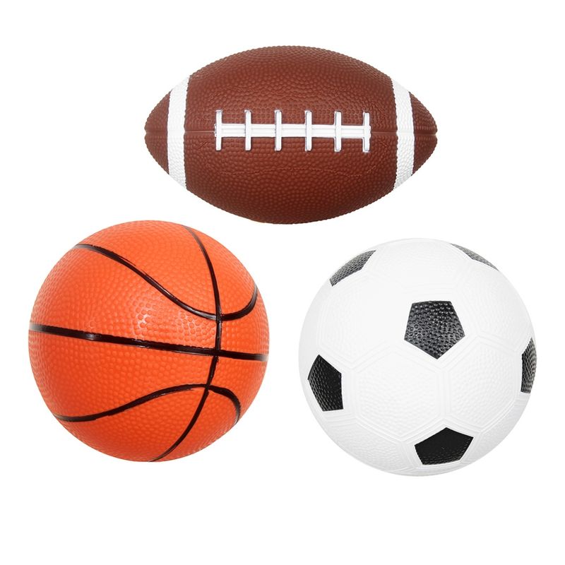 Juego-De-Pelotas-Inflables-Miniso-2-1965