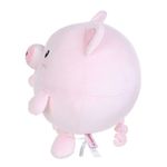 Peluche-Redondo-En-Forma-De-Puerquito-Rosa-Miniso-2-3418